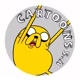 Cartoons S.A