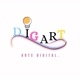digart