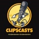 CLIPSCAST
