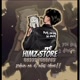 HIMZ STORE