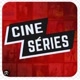 Cine&séries