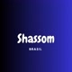 Shassom