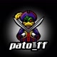 pato_ff