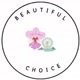 beautifulchoicebc