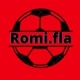 Romi. fla