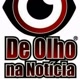 DeOlhoNaNoticia