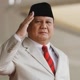 Anak Muda Dukung Prabowo