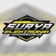 Surya Elektronik