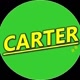 Carter BR
