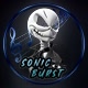 SONIC BURST