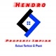 hendropropertiimpian