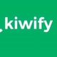kiwify