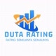DUTA RATING