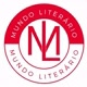 Mundo Literário