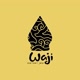 Waji Official