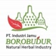 borobudurherbal