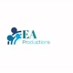 EAProductions