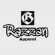 Razzan Apparel