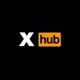 X Hub 🔞