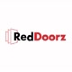 redDoorz