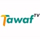 TAWAF TV