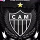 Atlético mineiro