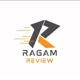 RAGAM REVIEW