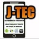 J-TEC