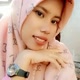 sri_wahyuni