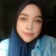 Nia Kurniawati