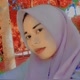 Ameera Zohra Alrizki LG