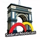 Sobral Noticias