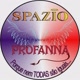 Spazio Profanna