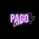 PAGOLOVE ♥️