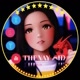 TheNay_ SID