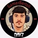 GamerBertoli