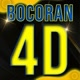 Bocoran 4d