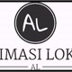Animasi lokal
