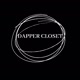 Dapper Closet