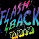 O Melhor do Flashback 70 80 e 90