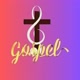 GOSPEL