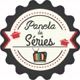 PANELA DE SÉRIES