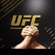 UFC SPORTs.... errado não tá!!