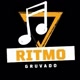🎵RITMO GRUVADO