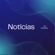 Notícias 24 hrs