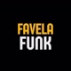 FAVELA FUNK 🎶🕊️