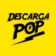 Descarga Pop