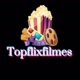Topflixfilmes🎥✨