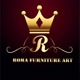 romafurniture