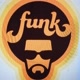 funk oficial 👍👍